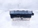 2014 Toyota Prius Temperature Climate Heater/ac Control(on Dash) 55900 47120 Replacement 2014 Toyota Prius Temperature Climate Heater/ac Control(on Dash) 55900 47120 Replacement thumbnail