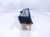 2014 Toyota Prius Temperature Climate Heater/ac Control(on Dash) 55900 47120 Replacement 2014 Toyota Prius Temperature Climate Heater/ac Control(on Dash) 55900 47120 Replacement thumbnail