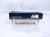 2014 Toyota Prius Temperature Climate Heater/ac Control(on Dash) 55900 47120 Replacement 2014 Toyota Prius Temperature Climate Heater/ac Control(on Dash) 55900 47120 Replacement thumbnail