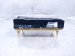 2014 Toyota Prius Temperature Climate Heater/ac Control(on Dash) 55900 47120 Replacement 2014 Toyota Prius Temperature Climate Heater/ac Control(on Dash) 55900 47120 Replacement thumbnail