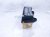 2014 Toyota Prius Temperature Climate Heater/ac Control(on Dash) 55900 47120 Replacement 2014 Toyota Prius Temperature Climate Heater/ac Control(on Dash) 55900 47120 Replacement thumbnail