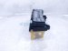 2014 Toyota Prius Temperature Climate Heater/ac Control(on Dash) 55900 47120 Replacement 2014 Toyota Prius Temperature Climate Heater/ac Control(on Dash) 55900 47120 Replacement thumbnail