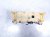 2014 Toyota Prius Temperature Climate Heater/ac Control(on Dash) 55900 47120 Replacement 2014 Toyota Prius Temperature Climate Heater/ac Control(on Dash) 55900 47120 Replacement thumbnail