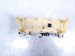 2014 Toyota Prius Temperature Climate Heater/ac Control(on Dash) 55900 47120 Replacement 2014 Toyota Prius Temperature Climate Heater/ac Control(on Dash) 55900 47120 Replacement thumbnail