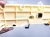 2014 Toyota Prius Temperature Climate Heater/ac Control(on Dash) 55900 47120 Replacement 2014 Toyota Prius Temperature Climate Heater/ac Control(on Dash) 55900 47120 Replacement thumbnail