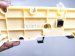 2014 Toyota Prius Temperature Climate Heater/ac Control(on Dash) 55900 47120 Replacement 2014 Toyota Prius Temperature Climate Heater/ac Control(on Dash) 55900 47120 Replacement thumbnail