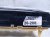 2014 Toyota Prius Temperature Climate Heater/ac Control(on Dash) 55900 47120 Replacement 2014 Toyota Prius Temperature Climate Heater/ac Control(on Dash) 55900 47120 Replacement thumbnail