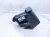 2014 Toyota Prius Center Console Cup Holder gry 55630 47030 Replacement 2014 Toyota Prius Center Console Cup Holder gry 55630 47030 Replacement thumbnail