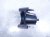 2014 Toyota Prius Center Console Cup Holder gry 55630 47030 Replacement 2014 Toyota Prius Center Console Cup Holder gry 55630 47030 Replacement thumbnail