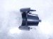 2014 Toyota Prius Center Console Cup Holder gry 55630 47030 Replacement 2014 Toyota Prius Center Console Cup Holder gry 55630 47030 Replacement thumbnail