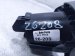 2014 Toyota Prius Center Console Cup Holder gry 55630 47030 Replacement 2014 Toyota Prius Center Console Cup Holder gry 55630 47030 Replacement thumbnail