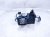 2014 Toyota Prius A/t Floor Shifter Assy 1.8l Fwd 33550 47053 B1 Replacement 2014 Toyota Prius A/t Floor Shifter Assy 1.8l Fwd 33550 47053 B1 Replacement thumbnail