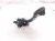 2014 Toyota Prius Gas / Accelerator Pedal Assy 78110 12050 Replacement 2014 Toyota Prius Gas / Accelerator Pedal Assy 78110 12050 Replacement thumbnail