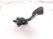 2014 Toyota Prius Gas / Accelerator Pedal Assy 78110 12050 Replacement 2014 Toyota Prius Gas / Accelerator Pedal Assy 78110 12050 Replacement thumbnail