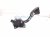2014 Toyota Prius Gas / Accelerator Pedal Assy 78110 12050 Replacement 2014 Toyota Prius Gas / Accelerator Pedal Assy 78110 12050 Replacement thumbnail