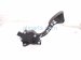 2014 Toyota Prius Gas / Accelerator Pedal Assy 78110 12050 Replacement 2014 Toyota Prius Gas / Accelerator Pedal Assy 78110 12050 Replacement thumbnail