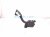 2014 Toyota Prius Gas / Accelerator Pedal Assy 78110 12050 Replacement 2014 Toyota Prius Gas / Accelerator Pedal Assy 78110 12050 Replacement thumbnail
