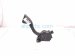 2014 Toyota Prius Gas / Accelerator Pedal Assy 78110 12050 Replacement 2014 Toyota Prius Gas / Accelerator Pedal Assy 78110 12050 Replacement thumbnail