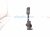 2014 Toyota Prius Gas / Accelerator Pedal Assy 78110 12050 Replacement 2014 Toyota Prius Gas / Accelerator Pedal Assy 78110 12050 Replacement thumbnail