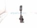 2014 Toyota Prius Gas / Accelerator Pedal Assy 78110 12050 Replacement 2014 Toyota Prius Gas / Accelerator Pedal Assy 78110 12050 Replacement thumbnail