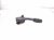 2014 Toyota Prius Gas / Accelerator Pedal Assy 78110 12050 Replacement 2014 Toyota Prius Gas / Accelerator Pedal Assy 78110 12050 Replacement thumbnail