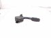 2014 Toyota Prius Gas / Accelerator Pedal Assy 78110 12050 Replacement 2014 Toyota Prius Gas / Accelerator Pedal Assy 78110 12050 Replacement thumbnail