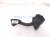 2014 Toyota Prius Gas / Accelerator Pedal Assy 78110 12050 Replacement 2014 Toyota Prius Gas / Accelerator Pedal Assy 78110 12050 Replacement thumbnail