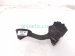 2014 Toyota Prius Gas / Accelerator Pedal Assy 78110 12050 Replacement 2014 Toyota Prius Gas / Accelerator Pedal Assy 78110 12050 Replacement thumbnail