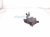 2014 Toyota Prius Gas / Accelerator Pedal Assy 78110 12050 Replacement 2014 Toyota Prius Gas / Accelerator Pedal Assy 78110 12050 Replacement thumbnail