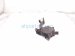 2014 Toyota Prius Gas / Accelerator Pedal Assy 78110 12050 Replacement 2014 Toyota Prius Gas / Accelerator Pedal Assy 78110 12050 Replacement thumbnail