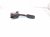 2014 Toyota Prius Gas / Accelerator Pedal Assy 78110 12050 Replacement 2014 Toyota Prius Gas / Accelerator Pedal Assy 78110 12050 Replacement thumbnail
