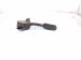 2014 Toyota Prius Gas / Accelerator Pedal Assy 78110 12050 Replacement 2014 Toyota Prius Gas / Accelerator Pedal Assy 78110 12050 Replacement thumbnail