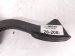 2014 Toyota Prius Gas / Accelerator Pedal Assy 78110 12050 Replacement 2014 Toyota Prius Gas / Accelerator Pedal Assy 78110 12050 Replacement thumbnail