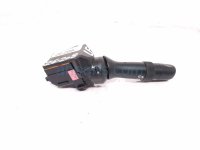 Toyota WINDSHIELD WIPER COLUMN SWITCH Toyota WINDSHIELD WIPER COLUMN SWITCH