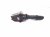 2014 Toyota Prius Combo Windshield Wiper Column Switch 84652 76010 Replacement 2014 Toyota Prius Combo Windshield Wiper Column Switch 84652 76010 Replacement thumbnail