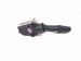 2014 Toyota Prius Combo Windshield Wiper Column Switch 84652 76010 Replacement 2014 Toyota Prius Combo Windshield Wiper Column Switch 84652 76010 Replacement thumbnail
