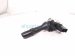 2014 Toyota Prius Combo Windshield Wiper Column Switch 84652 76010 Replacement 2014 Toyota Prius Combo Windshield Wiper Column Switch 84652 76010 Replacement thumbnail