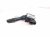 2014 Toyota Prius Combo Windshield Wiper Column Switch 84652 76010 Replacement 2014 Toyota Prius Combo Windshield Wiper Column Switch 84652 76010 Replacement thumbnail