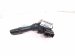 2014 Toyota Prius Combo Windshield Wiper Column Switch 84652 76010 Replacement 2014 Toyota Prius Combo Windshield Wiper Column Switch 84652 76010 Replacement thumbnail