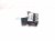 2014 Toyota Prius Combo Windshield Wiper Column Switch 84652 76010 Replacement 2014 Toyota Prius Combo Windshield Wiper Column Switch 84652 76010 Replacement thumbnail