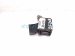 2014 Toyota Prius Combo Windshield Wiper Column Switch 84652 76010 Replacement 2014 Toyota Prius Combo Windshield Wiper Column Switch 84652 76010 Replacement thumbnail