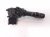 2014 Toyota Prius Combo Windshield Wiper Column Switch 84652 76010 Replacement 2014 Toyota Prius Combo Windshield Wiper Column Switch 84652 76010 Replacement thumbnail