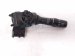2014 Toyota Prius Combo Windshield Wiper Column Switch 84652 76010 Replacement 2014 Toyota Prius Combo Windshield Wiper Column Switch 84652 76010 Replacement thumbnail