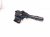2014 Toyota Prius Combo Windshield Wiper Column Switch 84652 76010 Replacement 2014 Toyota Prius Combo Windshield Wiper Column Switch 84652 76010 Replacement thumbnail