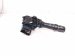 2014 Toyota Prius Combo Windshield Wiper Column Switch 84652 76010 Replacement 2014 Toyota Prius Combo Windshield Wiper Column Switch 84652 76010 Replacement thumbnail