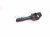 2014 Toyota Prius Combo Windshield Wiper Column Switch 84652 76010 Replacement 2014 Toyota Prius Combo Windshield Wiper Column Switch 84652 76010 Replacement thumbnail