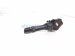 2014 Toyota Prius Combo Windshield Wiper Column Switch 84652 76010 Replacement 2014 Toyota Prius Combo Windshield Wiper Column Switch 84652 76010 Replacement thumbnail