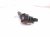 2014 Toyota Prius Combo Windshield Wiper Column Switch 84652 76010 Replacement 2014 Toyota Prius Combo Windshield Wiper Column Switch 84652 76010 Replacement thumbnail