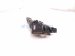 2014 Toyota Prius Combo Windshield Wiper Column Switch 84652 76010 Replacement 2014 Toyota Prius Combo Windshield Wiper Column Switch 84652 76010 Replacement thumbnail