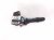 2014 Toyota Prius Combo Windshield Wiper Column Switch 84652 76010 Replacement 2014 Toyota Prius Combo Windshield Wiper Column Switch 84652 76010 Replacement thumbnail